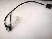 Klopfsensor Detonationssensor Schallsensor Sensor Ford Fiesta, VI 2008.12 - 2012.10 98MF12A699BA,98MF-12A699-BA 98MF-12A699BA 98MF12A699BA