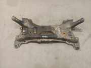 Vorderachse - Achsträger Toyota Yaris, II (XP90) 2005.01 - 2011.01 Gebraucht,