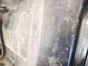 Hauptscheinwerfer - Vorne Linke Audi A8, D3 2002.09 - 2005.6 15811700,158117-00 15811700 15812301 158153-00 15815300