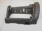 Handschuhfach Ford Galaxy, Mk I 1995.03 - 2000.04 7M1858904j,7M1858904j