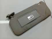 Sonnenblende Peugeot Boxer, 2002.04 - 2006.04 facelift Gebraucht ,