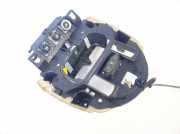 Schalter f?r Fensterheber Peugeot 807, 2002.06 - 2012.05 241747,