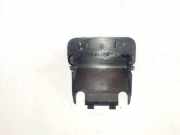 Innenausstattung Ford Galaxy, Mk III 2006.04 - 2010.06 c9k3a,