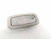 Innenraumleuchte Fiat Bravo, 2006.11 - 2014 735306195,08881010