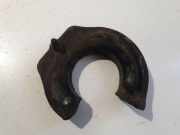 Federteller BMW 3-Series, F30 F31 F34 F35 F80 2015 - 2019 facelift 33536791709, 33536791709