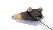 Motorhalterung und Getriebe (Motorhalterung) Fiat Croma 2005 - 2011 51740295,b933