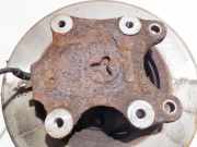 Achszapfen Achsk?rper - Hinten Rechts Peugeot 3008, I 2008.01 - 2016.06 Gebraucht,