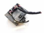 Steuergerät Gateway Audi A6, C7 2011.01 - 2015.06 4g8959795j,4g8959795g