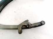 Lang Heckklappe Scharniere Scharnier - Hinten Rechts Peugeot 607, 2004.07 - 2010.12 facelift Gebraucht,