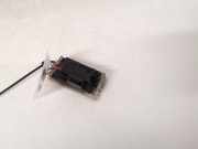 Innenraumleuchte Renault Megane, II 2002.11 - 2006.06 7700771935,