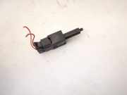Bremslichtschalter Schalter Nissan Almera Tino 2000.08 - 2003.09 Gebraucht,