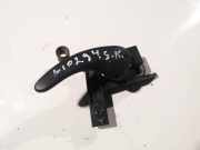 Türinnengriff - Hinten Linke Ford Galaxy, Mk I 1995.03 - 2000.04 Gebraucht,