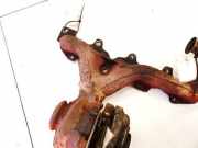 Abgaskr?mmer Volvo V50, 2004.04 - 2007.05 9646849080,