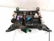 Sicherungskasten Renault Espace, III 1996.11 - 2002.10 Gebraucht,