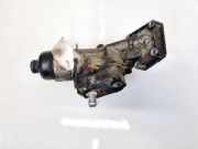 ?lfiltergeh?use Mercedes-Benz A-CLASS, W168, 1997.07 - 2001.06 6681800410,A6681800410