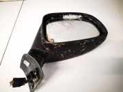 Au?enspiegel Rechts Chevrolet Captiva, 2006.01 - 2011.06 e4022558,