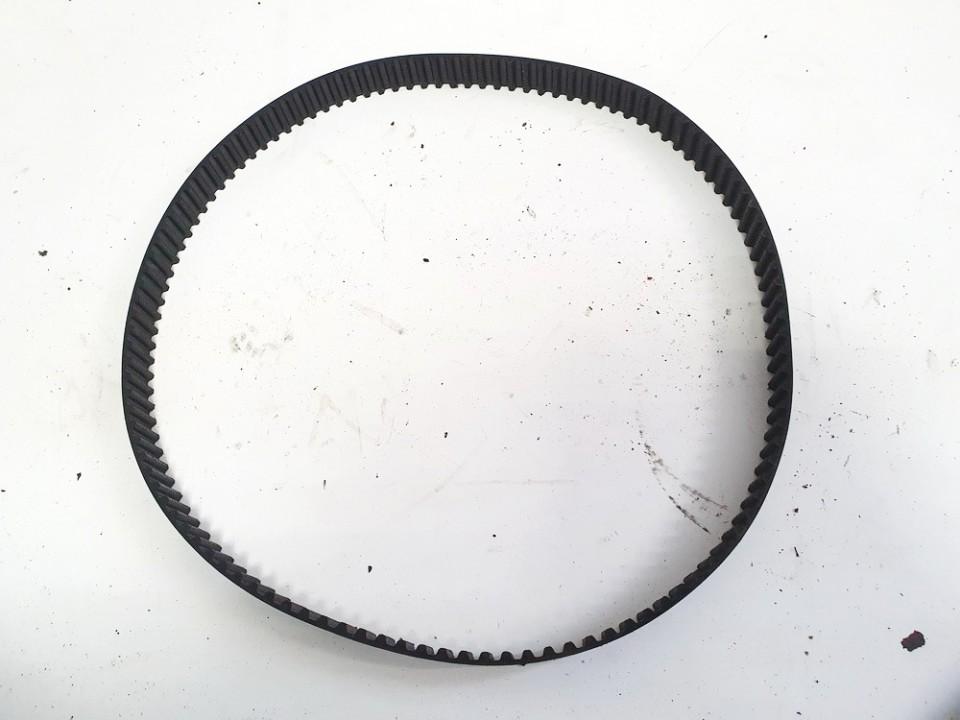 Keilrippenriemen Peugeot 407, 2004.05 - 2010.12 9640828680,