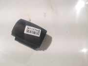 Innenausstattung Audi A3, 8P 2003.05 - 2005.06 Gebraucht,