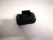 Vorglüh Relais Opel Vectra, C 2002.04 - 2005.10 55354141, 51299018a