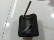 Kopfstütze Volkswagen Polo, IV 2005.04 - 2009.11 facelift Gebraucht , BMS