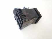 Lüftungsgitter Armaturenbrett Nissan X-Trail, 2001.06 - 2007.06 68751eq000,