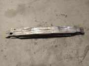 Stoßstangenträger hinten Audi A6, C6 2005.01 - 2008.10 Gebraucht ,