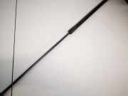 Gasdruckfeder Kofferraum Volkswagen Passat, B6 2005.08 - 2010.11 Gebraucht, BMP