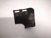 Innenausstattung Volkswagen Bora, 1998.01 - 2005.12 1j0971615bs, ATD