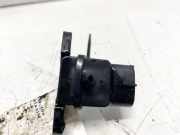 Drucksensor Saugrohrdruck für Subaru Legacy, BL, BP 2003.09 - 2009.12 22012AA150,079800-5660