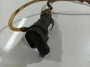 Waschwasserpumpe Scheibenreinigung Ford Transit, II 1991.05 - 1994.06 Gebraucht,