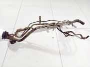 Tankeinfüllstutzen Tankrohr Kraftstoffrohr Mazda CX-5 2012 - 2016 Gebraucht,