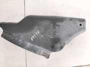 Motor-/Unterfahrschutz vorne Volkswagen Passat, B5 1996.08 - 2000.11 3b0825217, 3b0.825.217 AFN