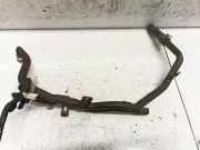 Kühlmittelrohrleitung Suzuki Ignis 2001 - 2008 Gebraucht,