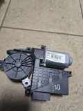Fensterheber motor - Vorne Rechts Skoda Roomster, I 2006.01 - 2010.05 6Y2959801,6Y2959801 402035E HW002 SW0327 SK258PDLS 402036E HW002 SW0327 440774FR 401355A8 08.01.07 HW:002 SW:03XX 402036EHW002SW0327 080107 SW03XX
