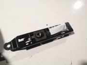 Sicherheitsgurt-Einstellschiene - VORNE RECHTS Volkswagen Golf, IV 1997.08 - 2003.10 1j0857819c, APE