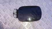 Tankdeckel Tankklappe Volvo V40, I 2000.07 - 2004.06 facelift Gebraucht ,
