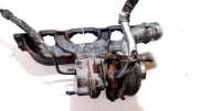 Turbolader Renault Megane, I 1995.11 - 1999.02 Gebraucht ,