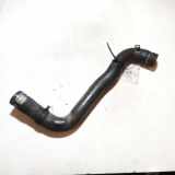 Kühlerschlauch Renault Scenic, II 2003.06 - 2006.06 Gebraucht,