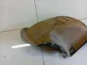 Radhausschale - Hinten Rechts Opel Zafira, A 1999.04 - 2003.11 Gebraucht,