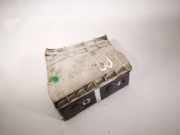 Stoßstangenhalter - Vorne Rechts Citroen C3, II 2009.11 --> present 9682973180,