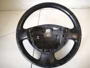 Lenker Renault Clio, 2001.05 - 2004.11 facelift 8200057666,8200058851