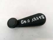 Fensterkurbel Rover 400, 1995.05 - 2000.03 Gebraucht ,