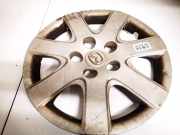 Radkappe Radzierblenden - R15 Mazda 3, BK 2003.10 - 2009.06 ban637170,