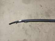 Dachreling Rechts Opel Astra, H 2004.03 - 2009.12 Gebraucht ,