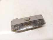 Innenbeleuchtung - Hinten Nissan Primera, P12 2002.01 - 2008.12 166005250,166005250