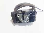 T?rschloss Stangen - Vorne Linke Renault Kadjar, I 2015.01 - 2018.06 Gebraucht,