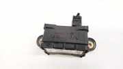Steuergerät ESP Mercedes-Benz W251 2005 - 2011 A0045423818,10.1701-0357.3