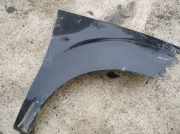 Kotflügel - Vorne Rechts Citroen C-Crosser, I 2007.01 - 2012.12 juodas,