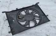Kühlerlüfter Lüftermotor Volvo S60, 2000.01 - 2005.01 30647253,0130303909 30647253 3135103472