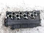 Zylinderkopf Peugeot Partner, I 2003.01 - 2009.06 facelift 9634963010,